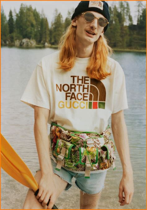 the north face gucci where to buy|north face gucci shop online.